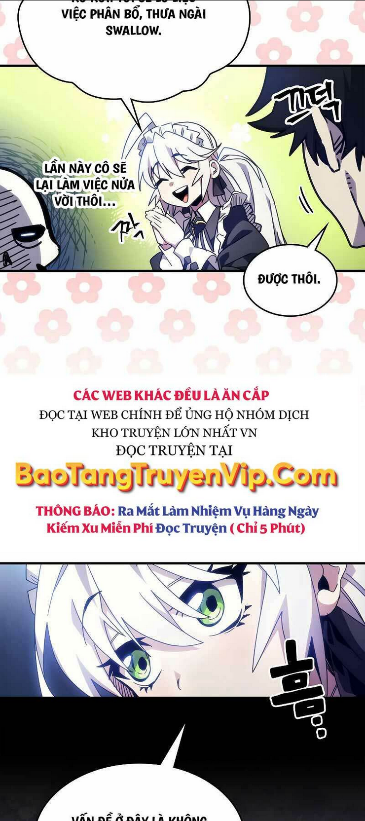 Chương 2 - Trang 5
