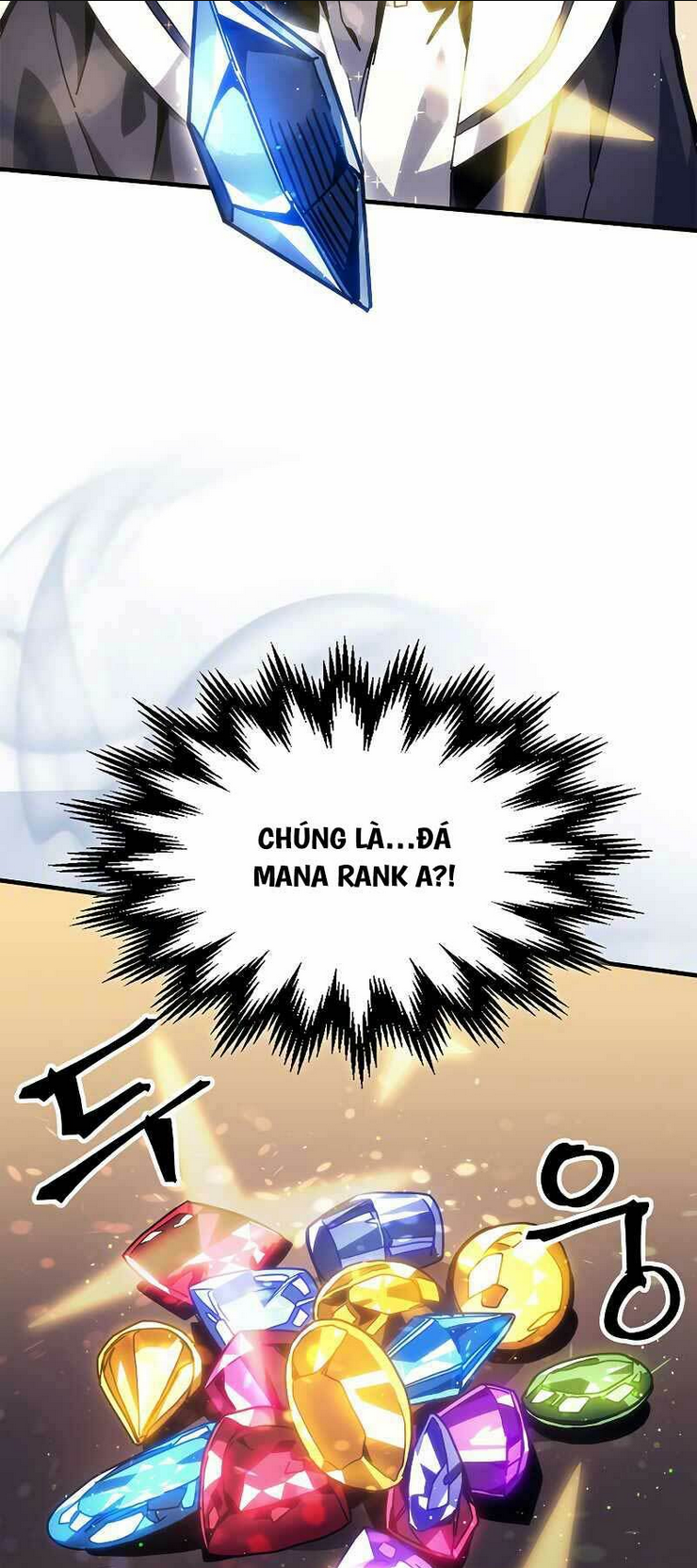 Chương 2 - Trang 43