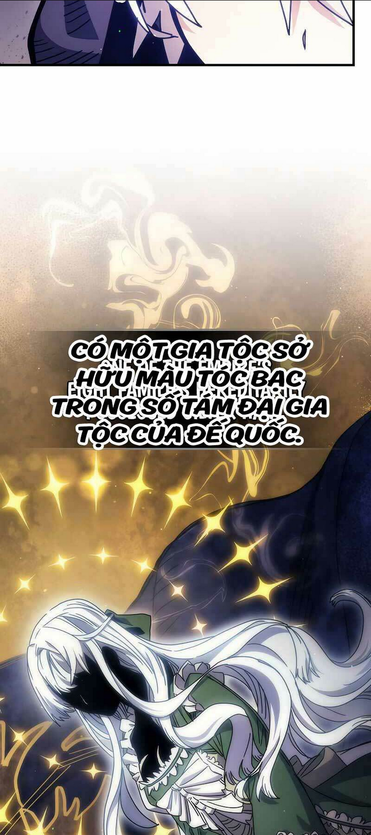 Chương 2 - Trang 47