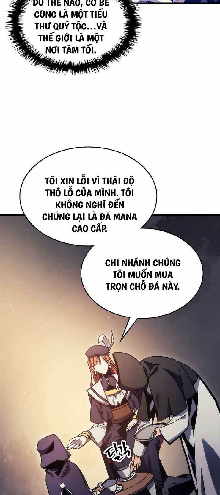 Chương 2 - Trang 49