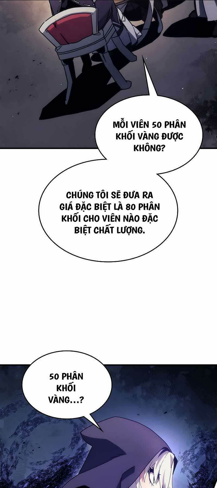 Chương 2 - Trang 50