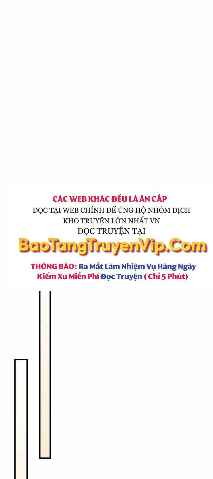 Chương 2 - Trang 56