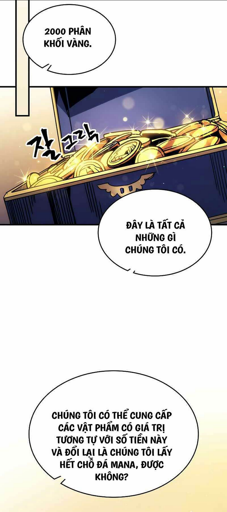 Chương 2 - Trang 57