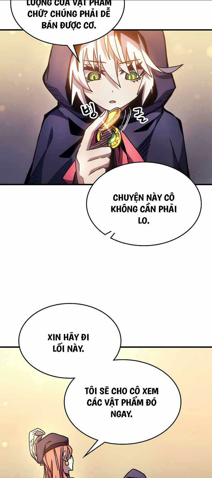 Chương 2 - Trang 59