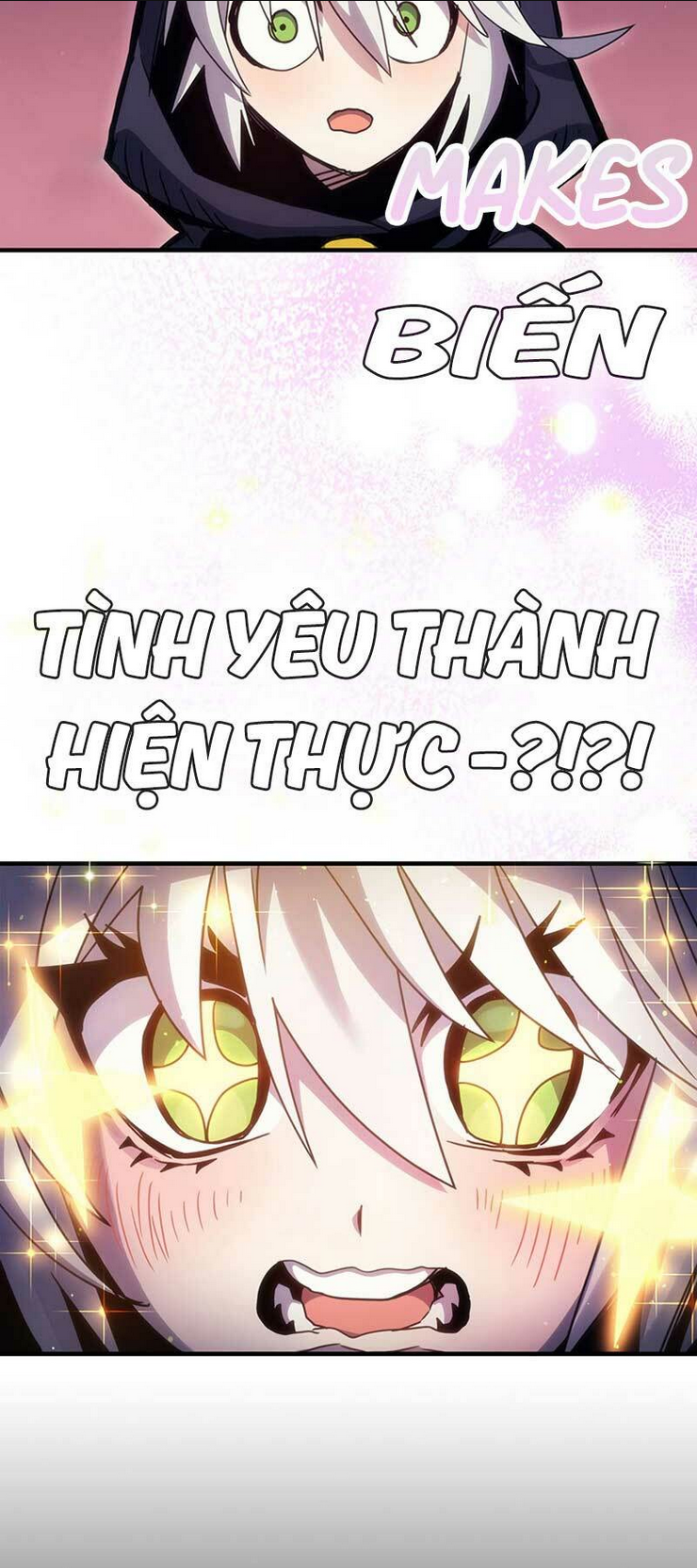 Chương 2 - Trang 70