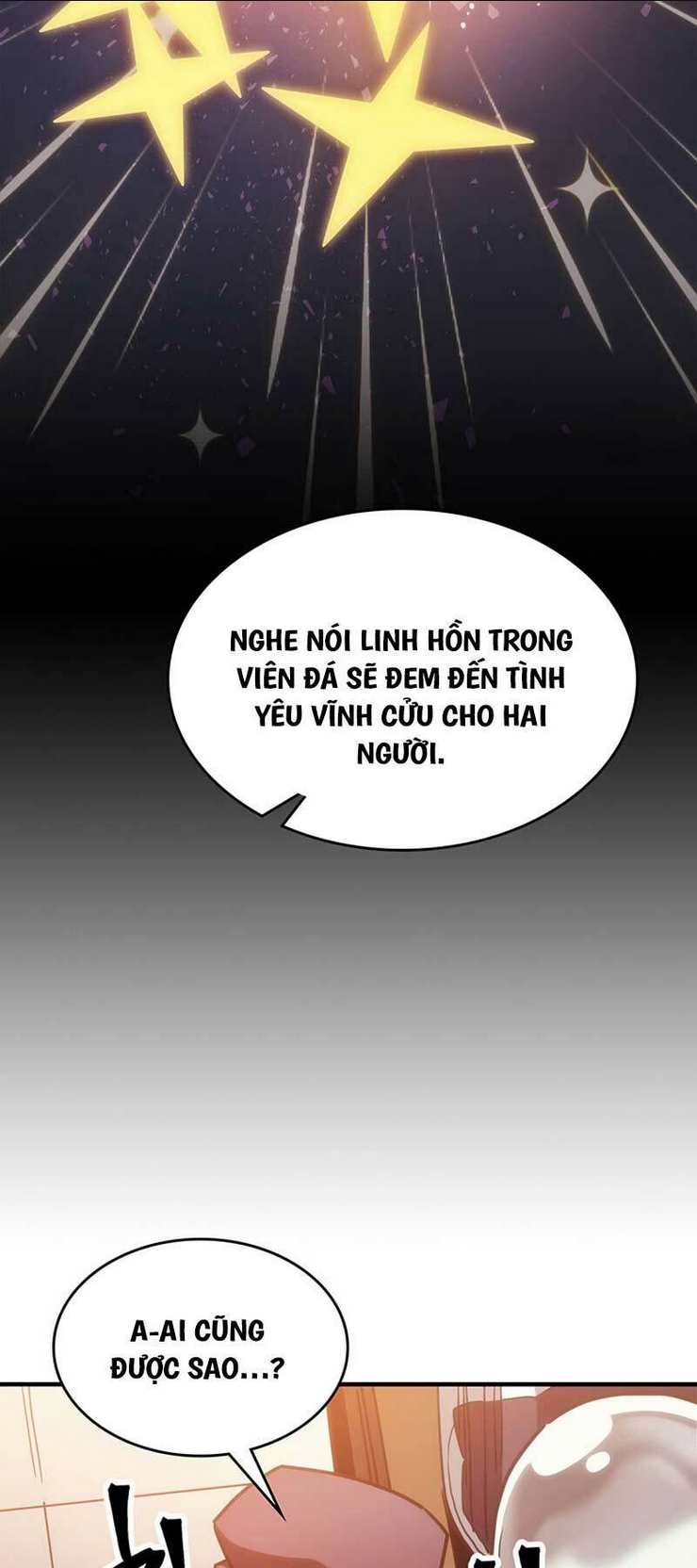 Chương 2 - Trang 72