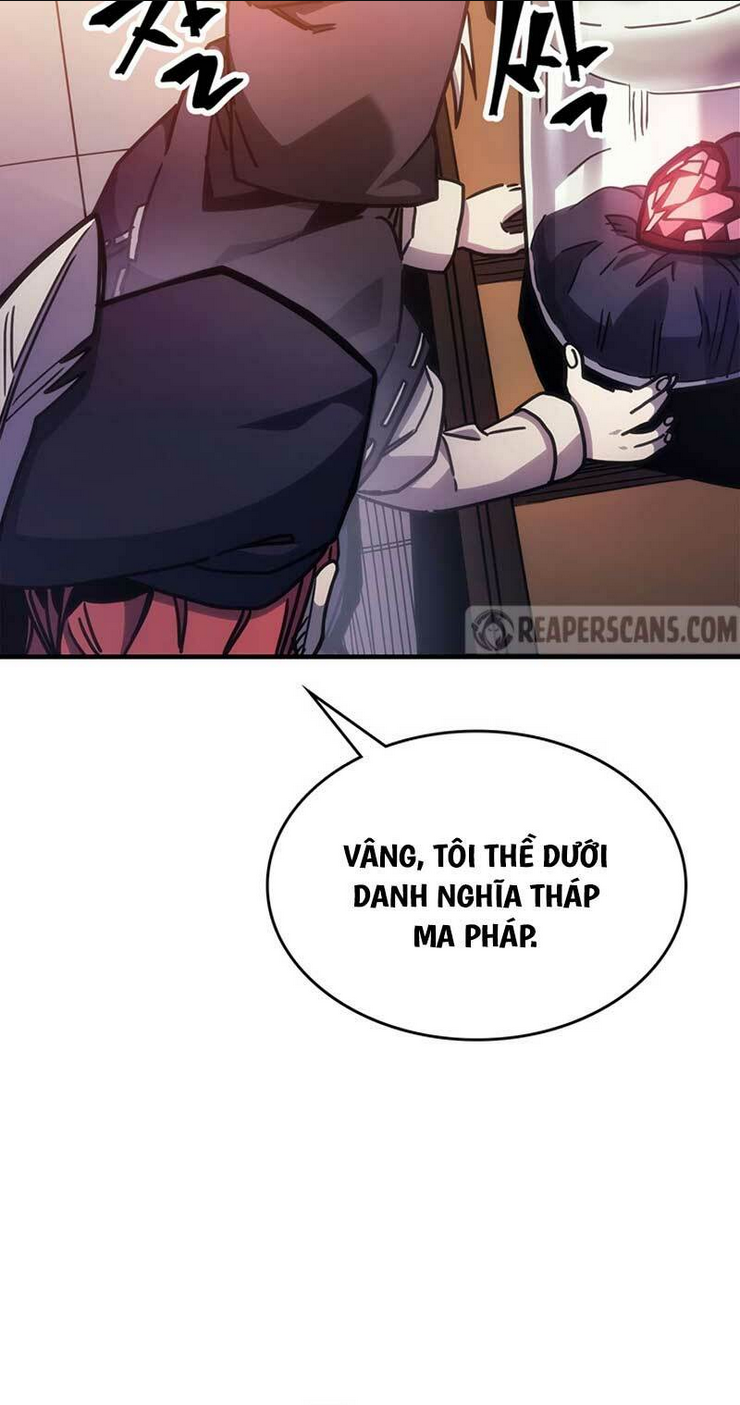 Chương 2 - Trang 73