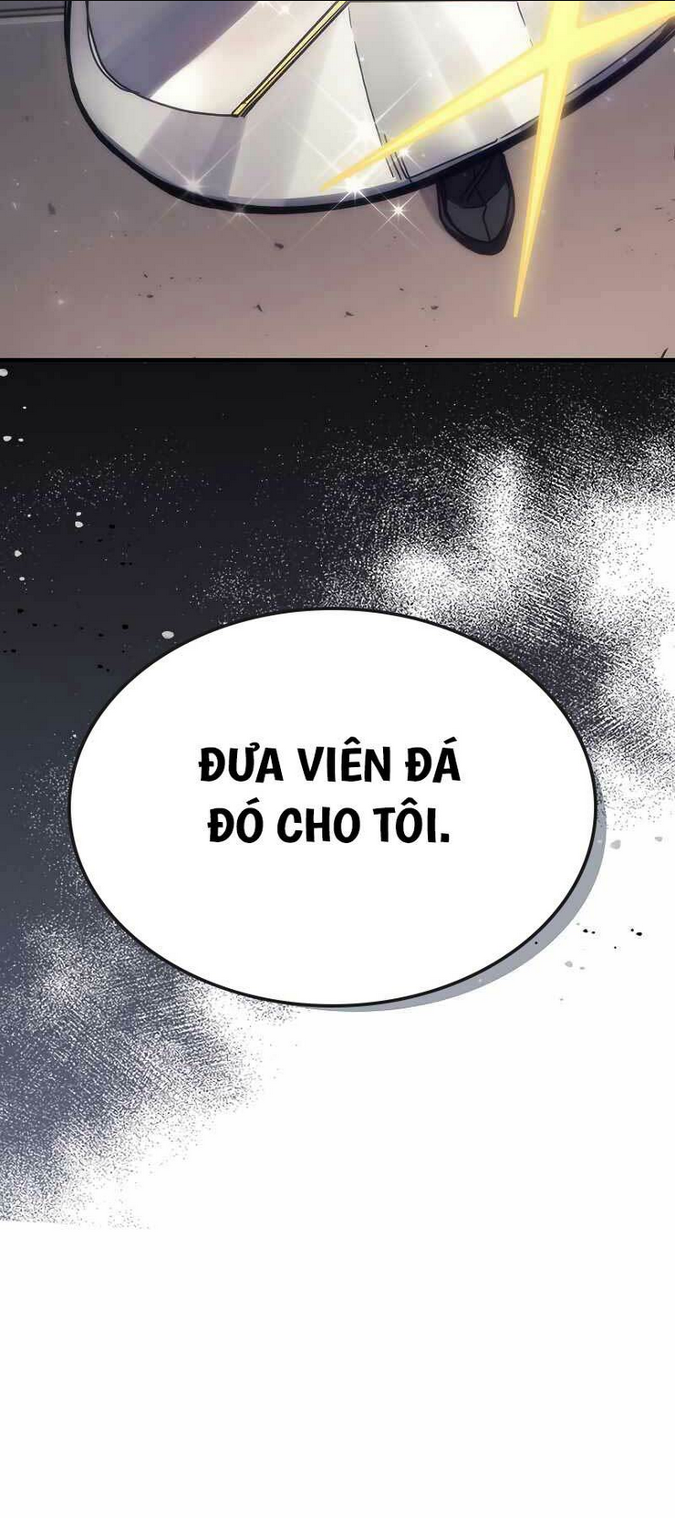 Chương 2 - Trang 81