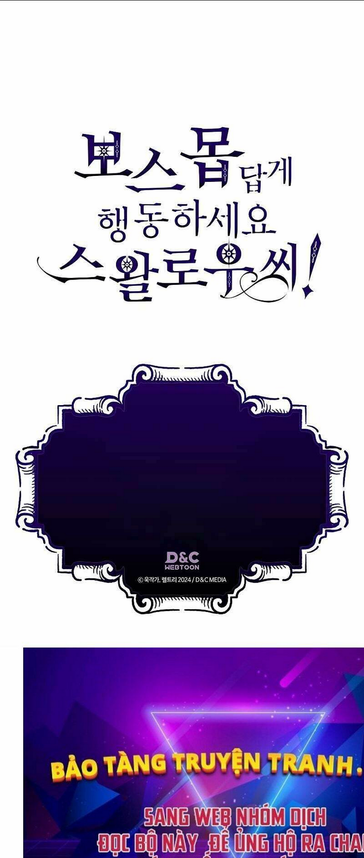 Chương 2 - Trang 82