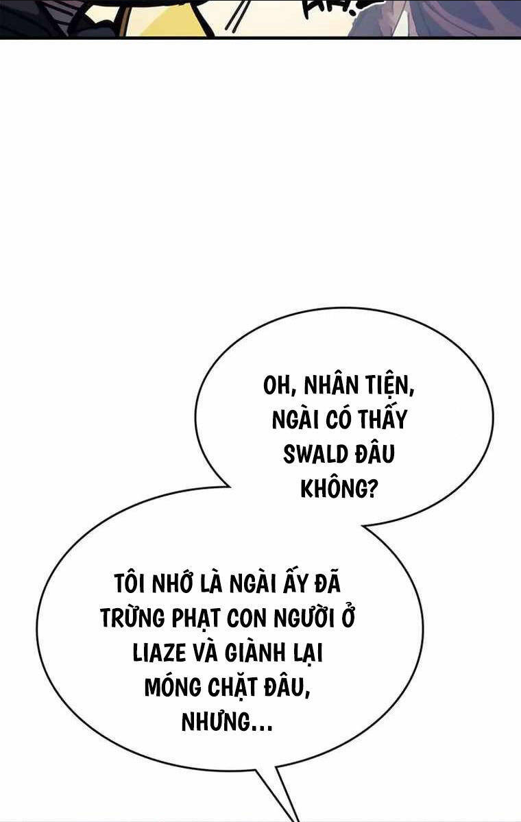 Trang 100