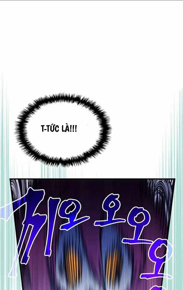Trang 107