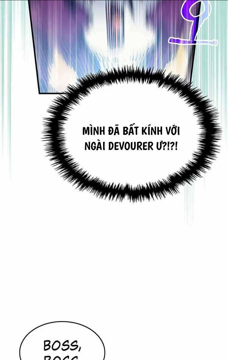 Trang 108