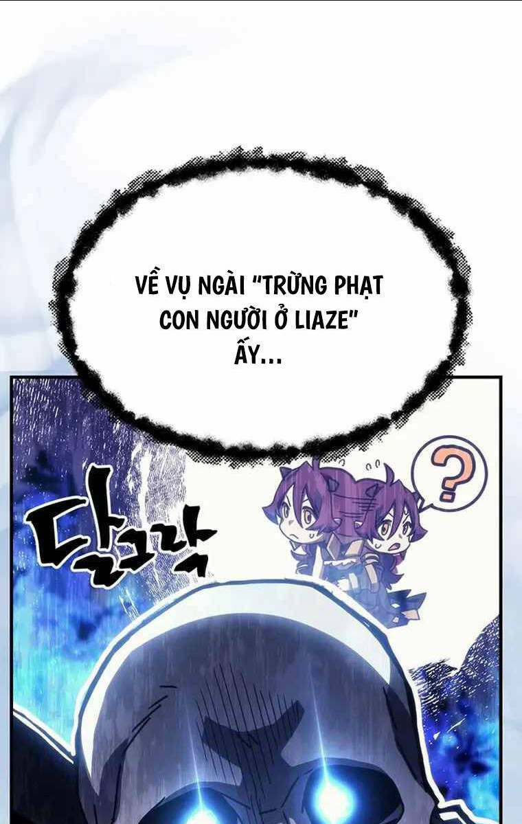 Trang 110