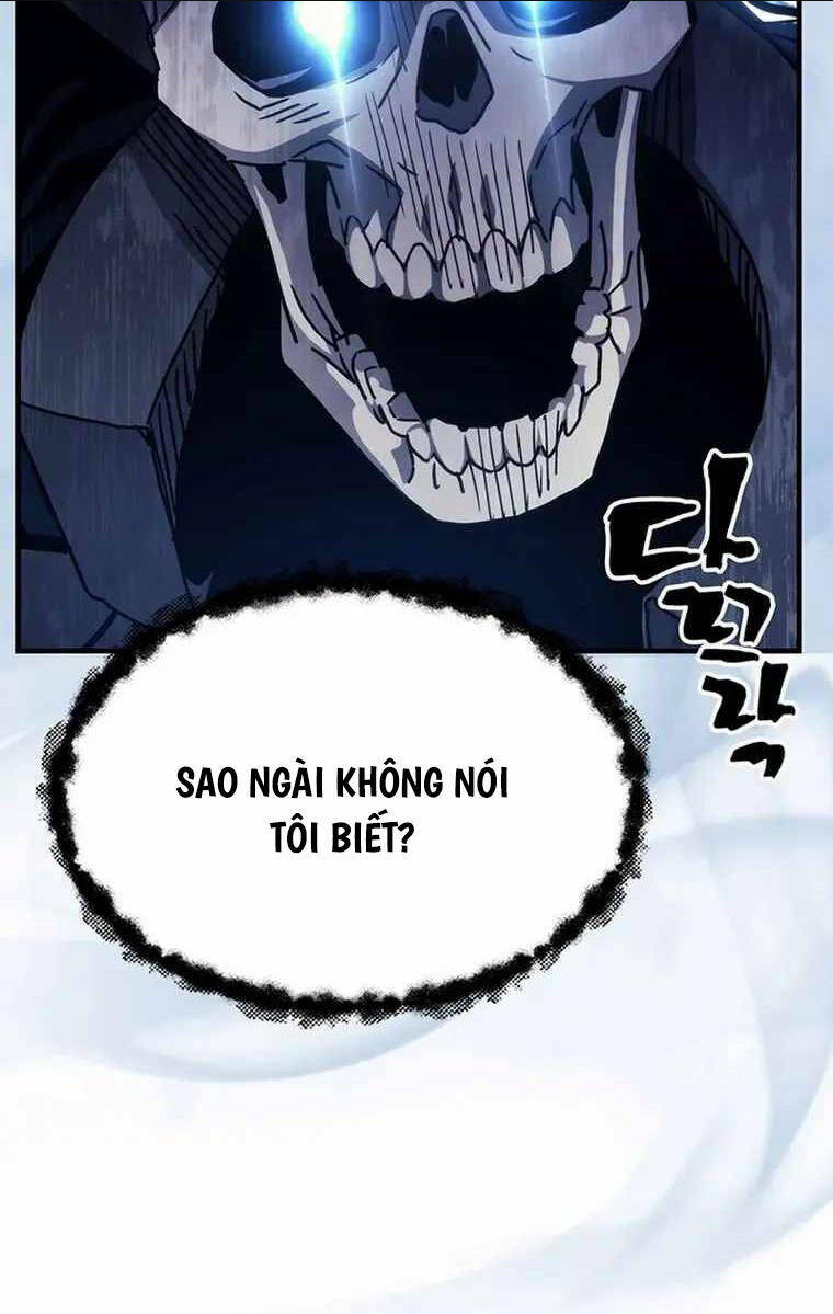 Trang 111