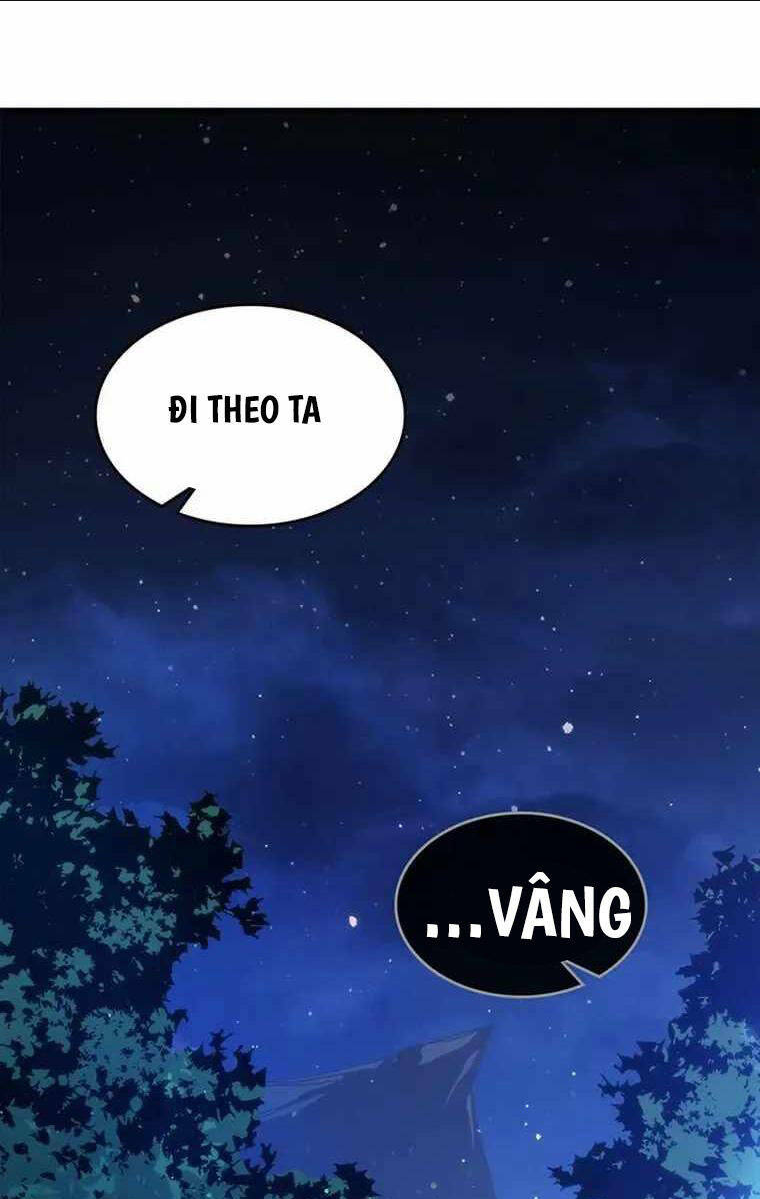 Trang 113