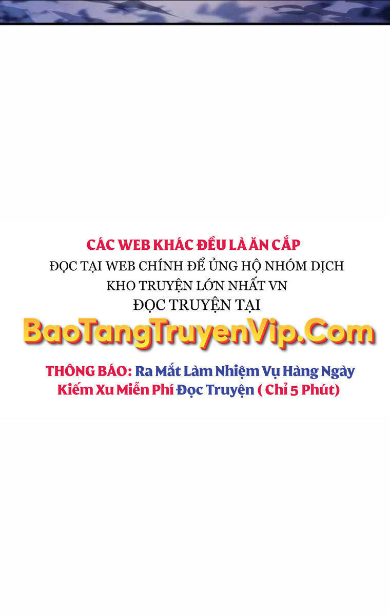 Trang 115
