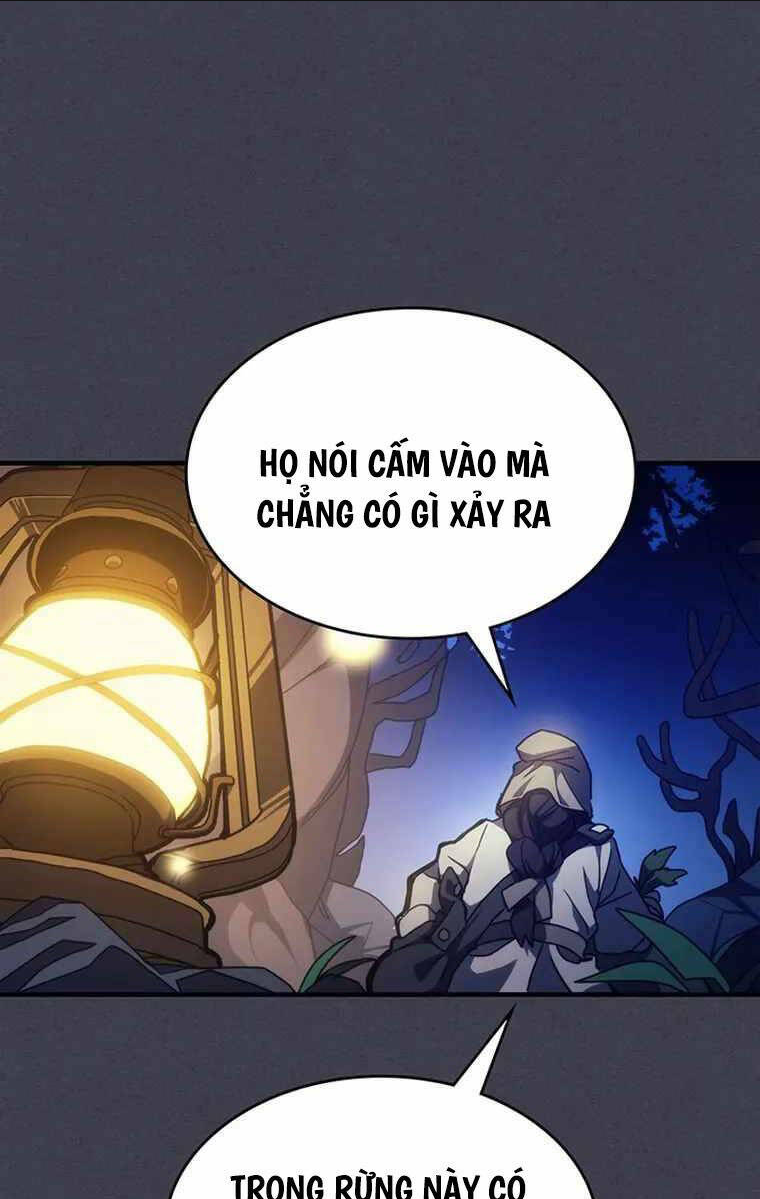 Trang 119
