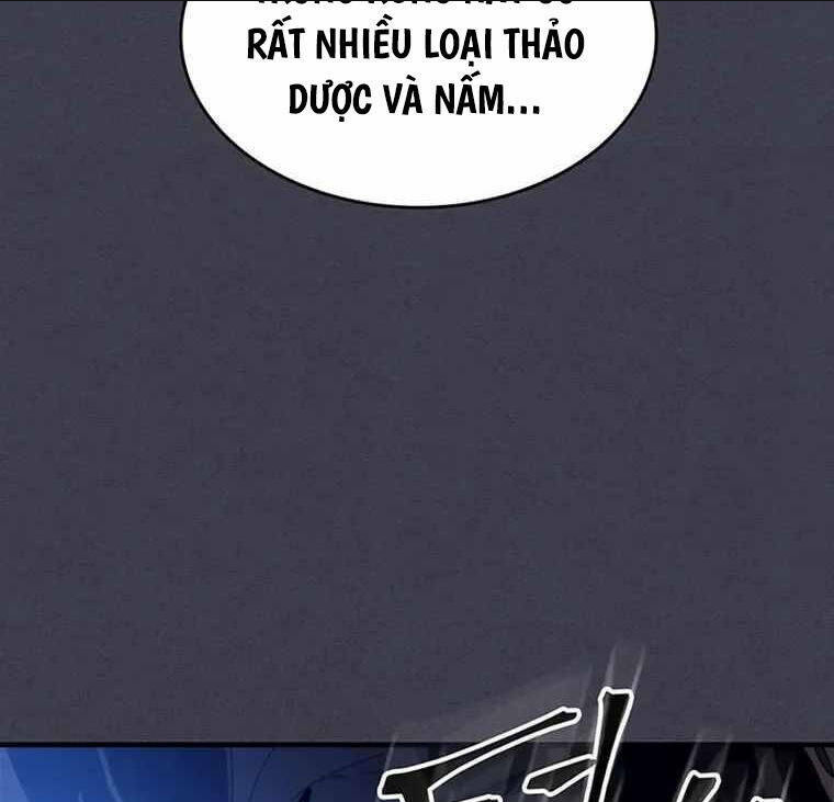 Trang 120