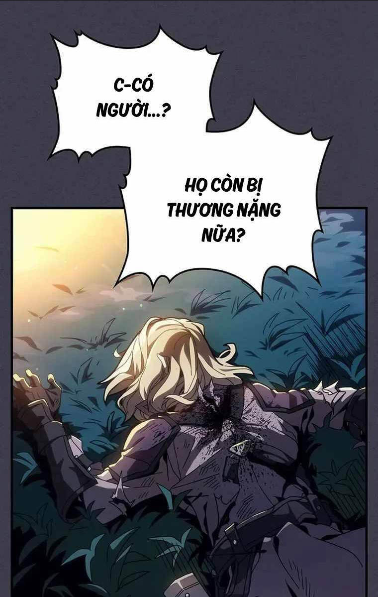 Trang 122