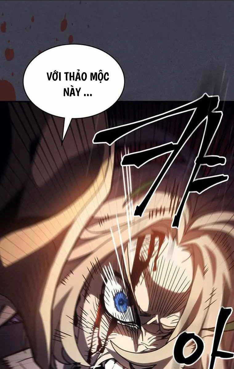 Trang 125