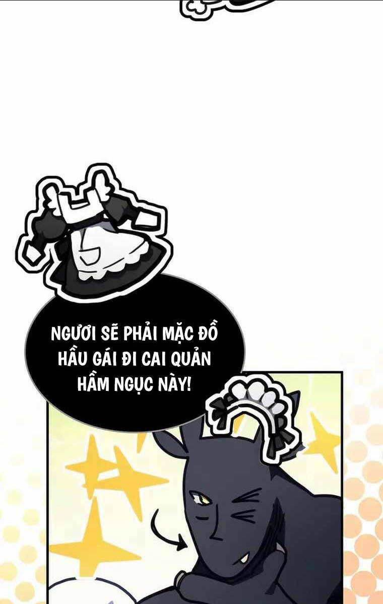 Trang 49