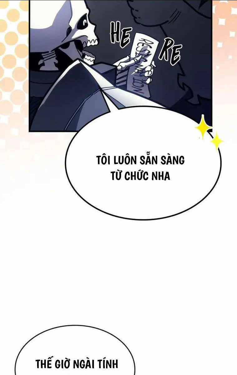 Trang 50