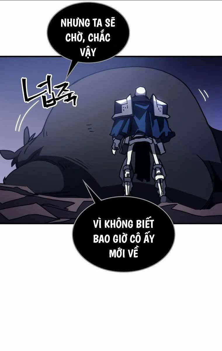Trang 52