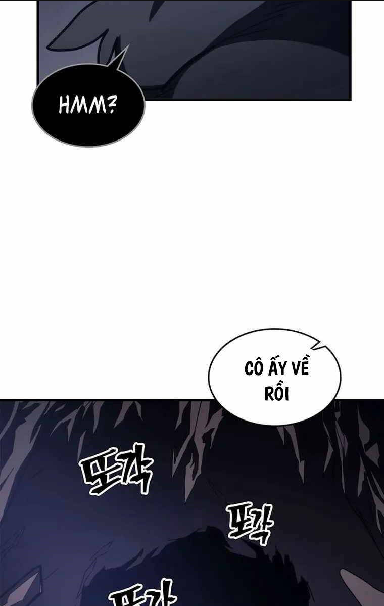 Trang 57