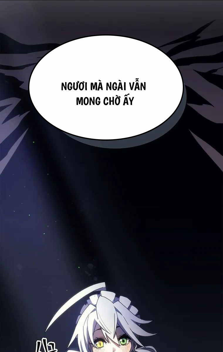 Trang 59
