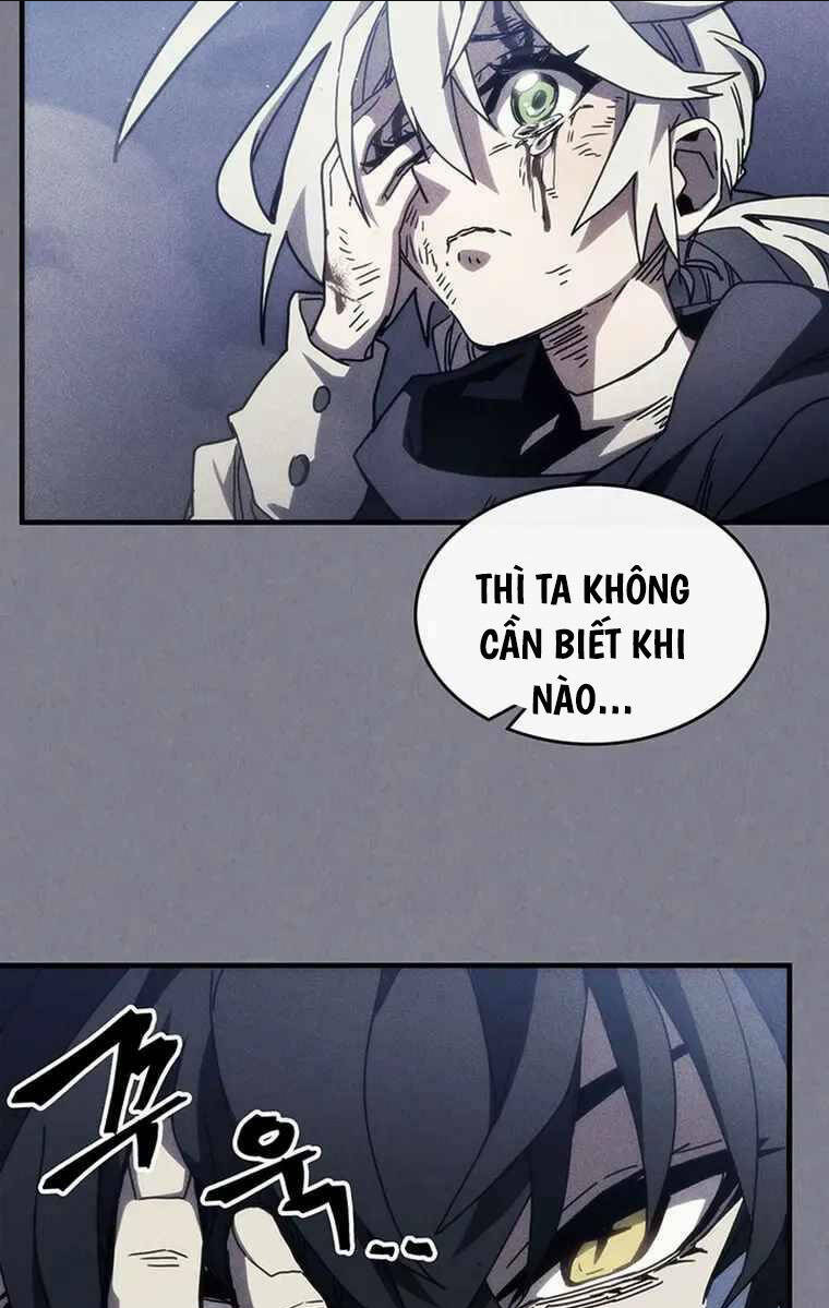 Trang 68