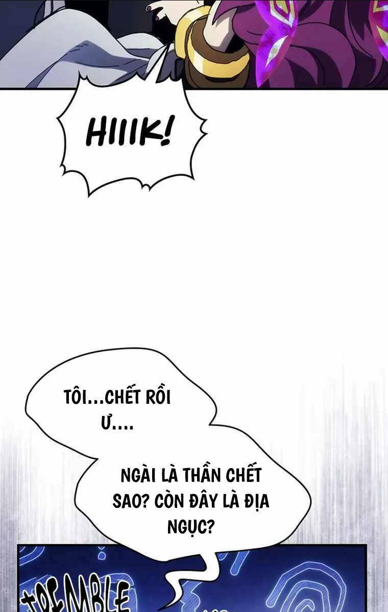 Trang 82