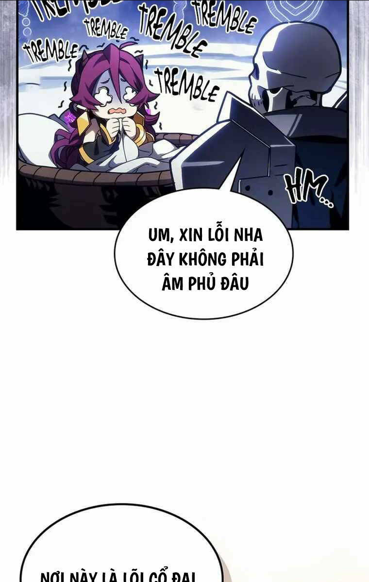 Trang 83