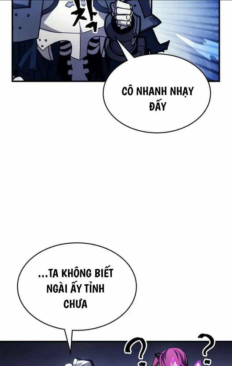 Trang 86