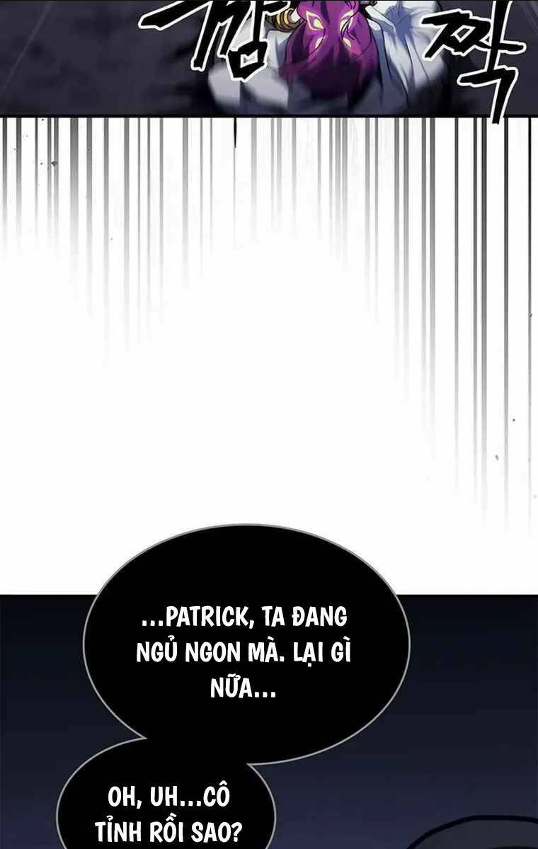 Trang 89