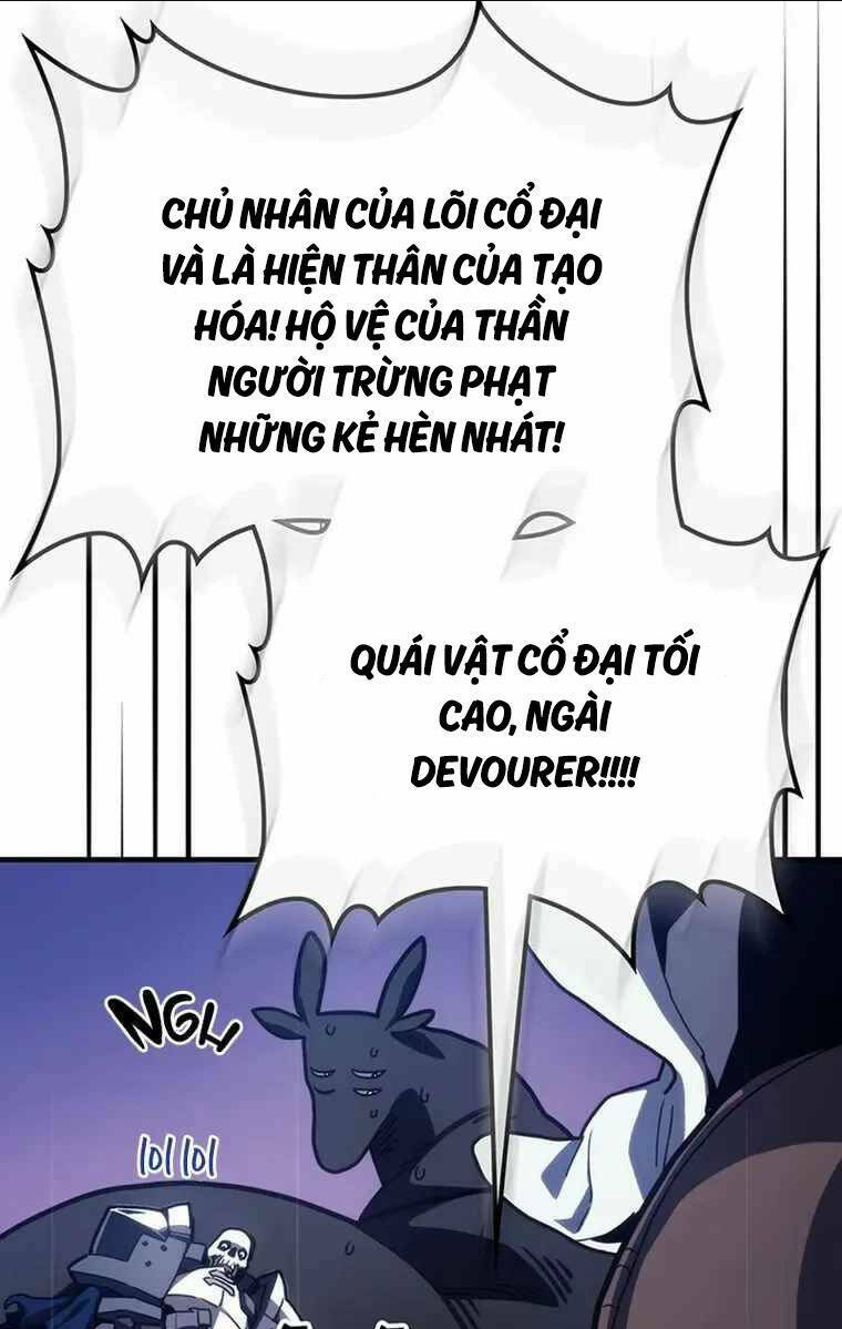 Trang 93