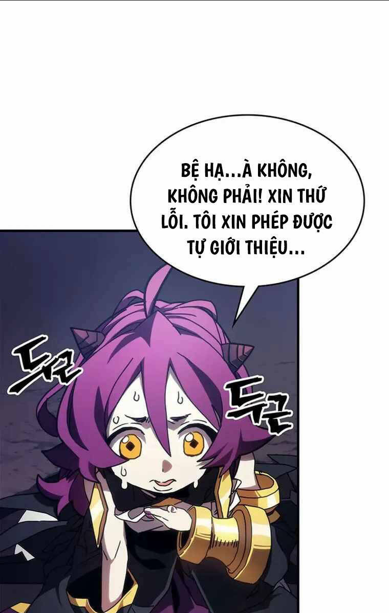 Trang 95