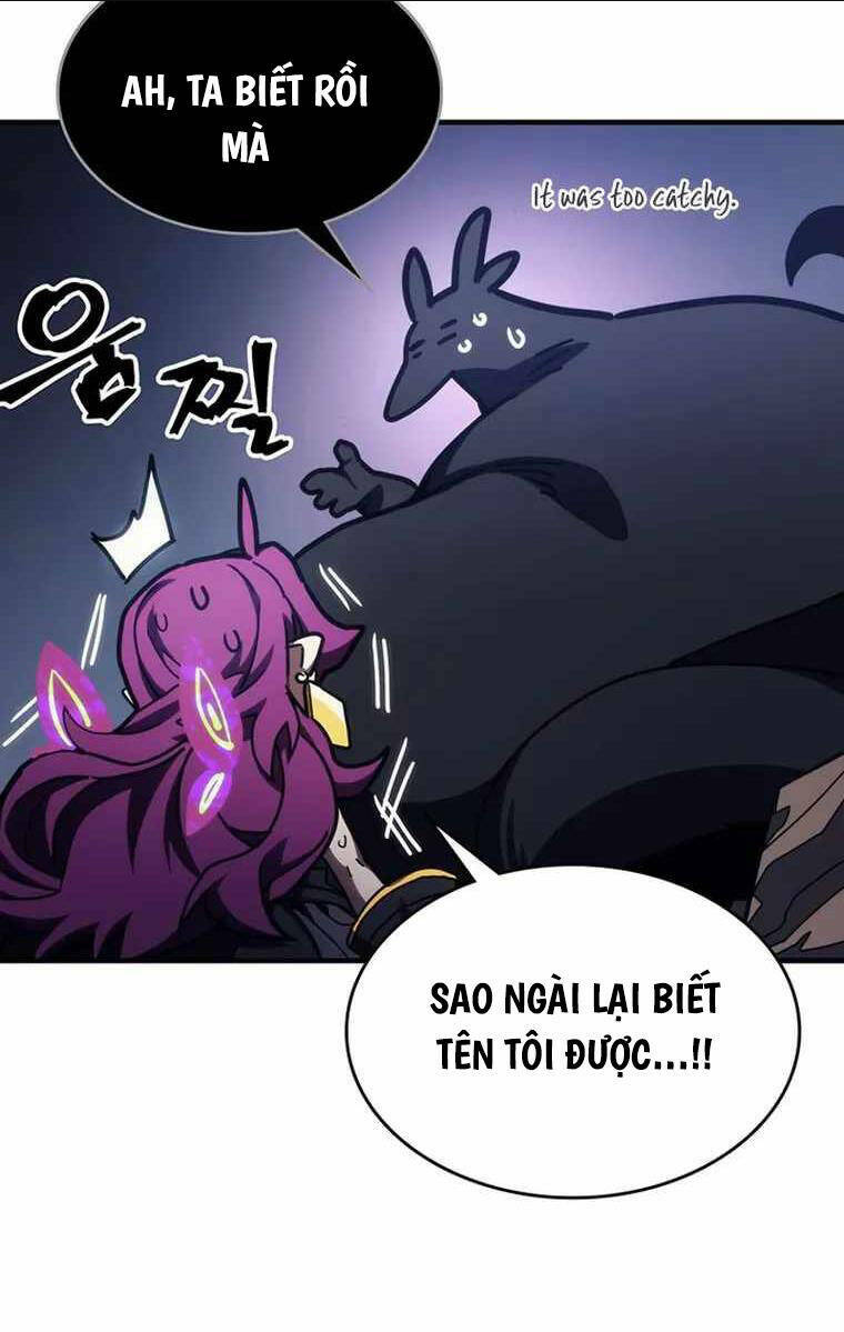 Trang 98