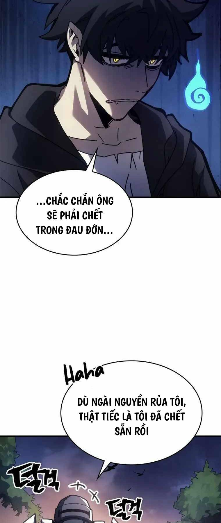 Trang 46