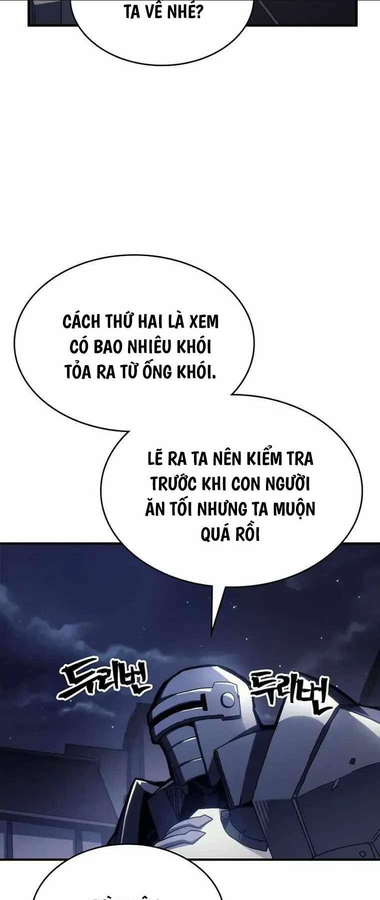 Trang 55