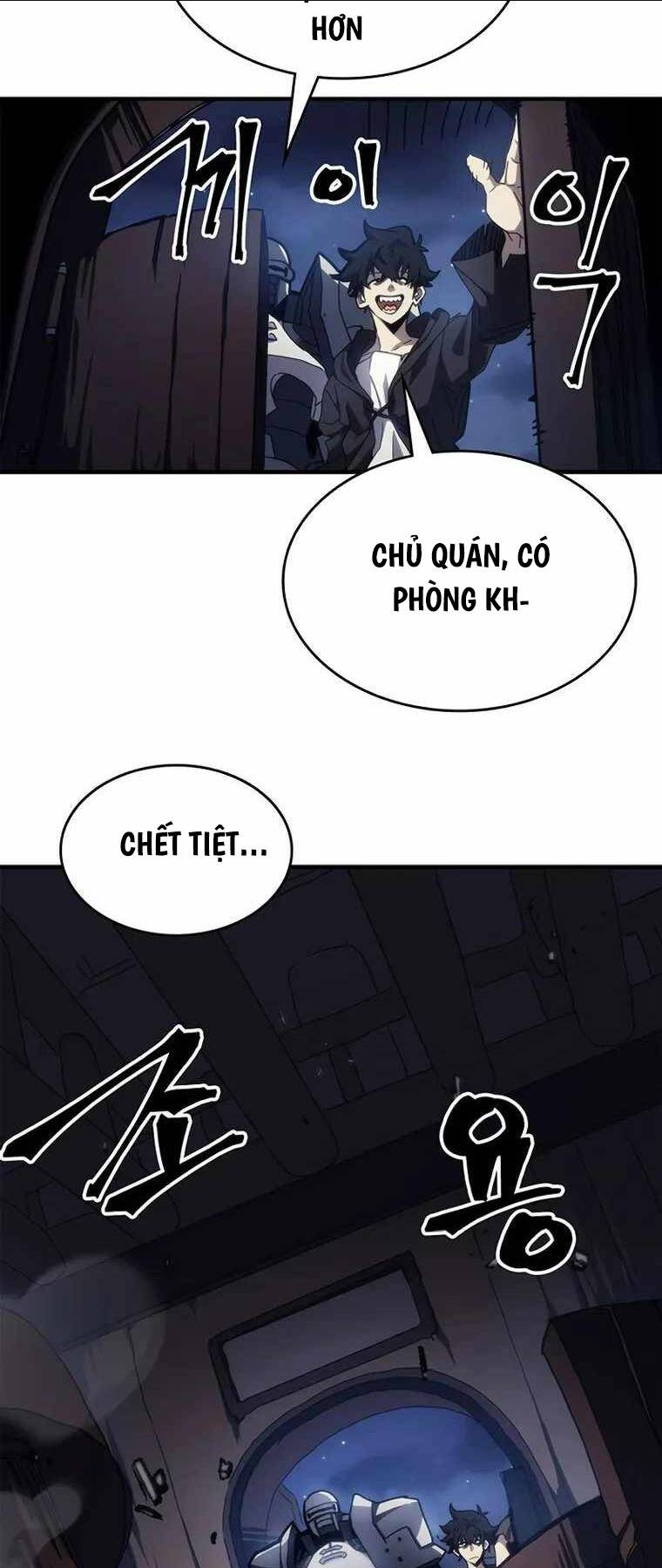 Trang 60
