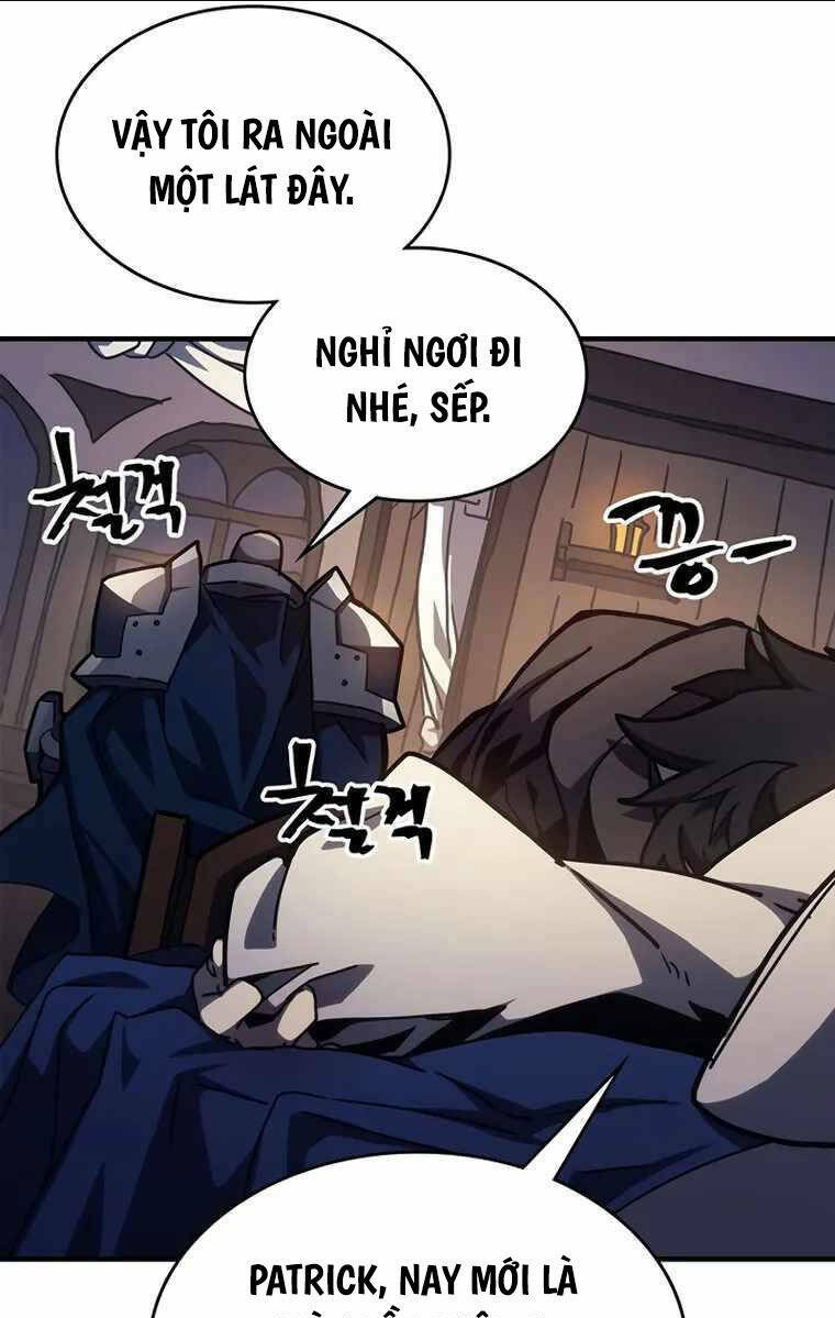 Trang 38
