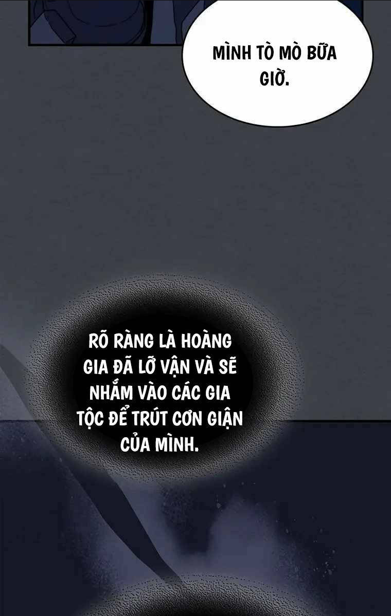 Trang 49