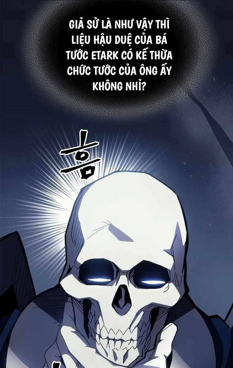 Trang 50