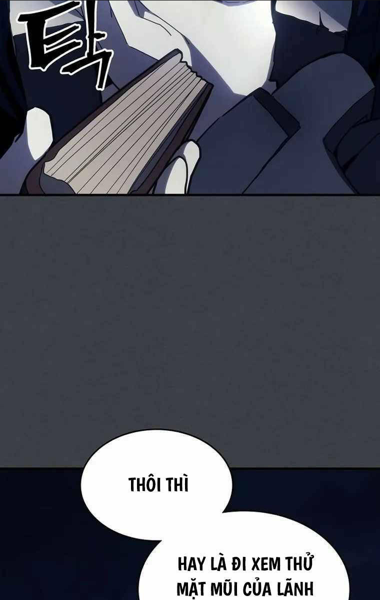 Trang 51