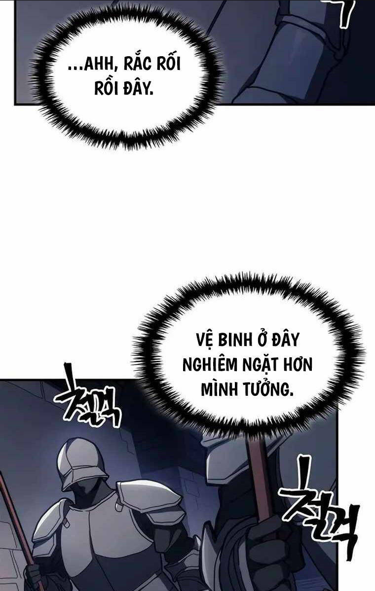 Trang 55