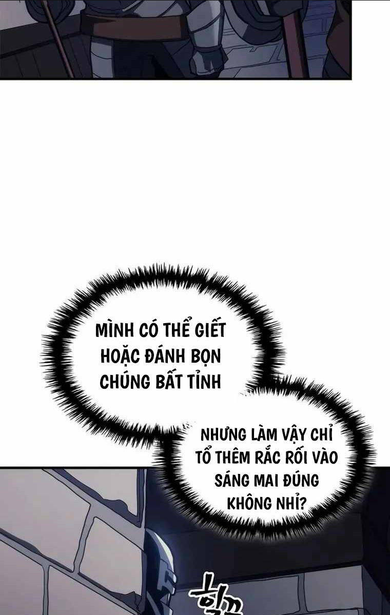Trang 56