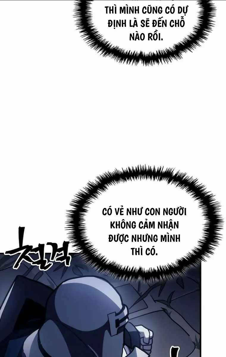 Trang 60