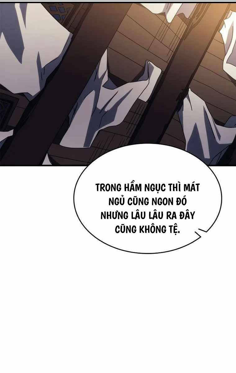 Trang 66