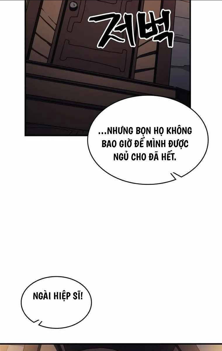 Trang 69