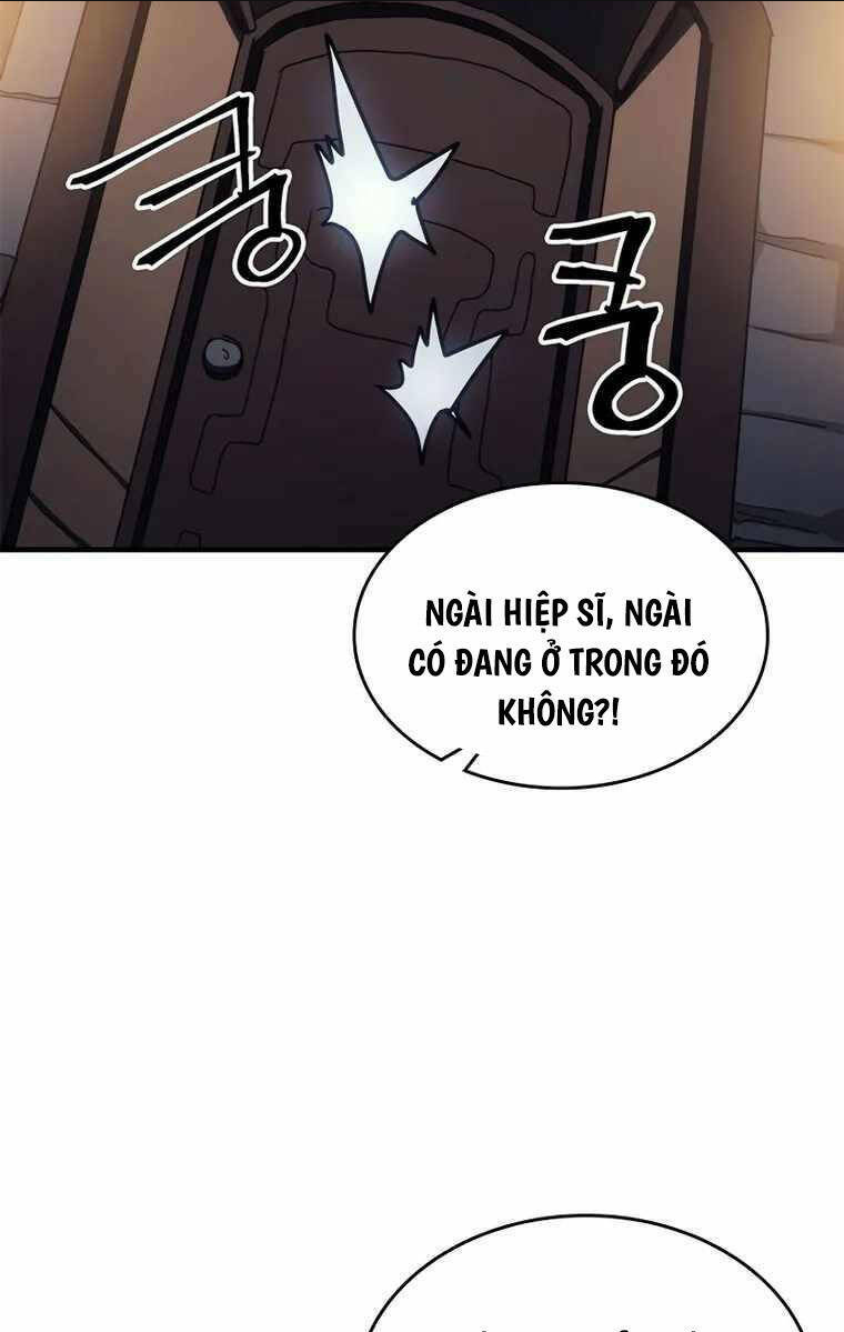 Trang 70
